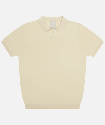 Knitted Polo - Duepistudio ***** Abbigliamento, Accessori e Calzature | Uomo - Donna