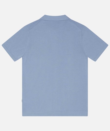 Camicia in maglia