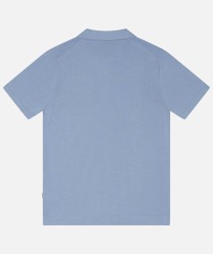 Camicia in maglia