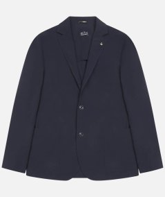 ALAN two-button jacket