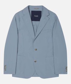 ALAN two-button jacket