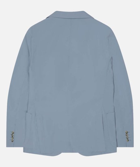 ALAN two-button jacket