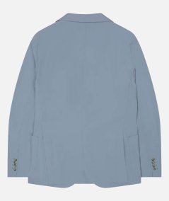 ALAN two-button jacket