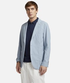 ALAN two-button jacket