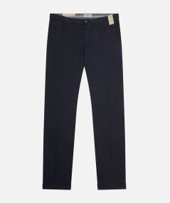 Pantalone SASA chino slim fit