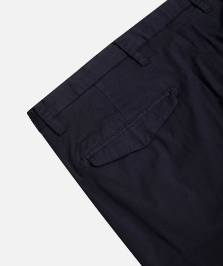 Pantalone SASA chino slim fit