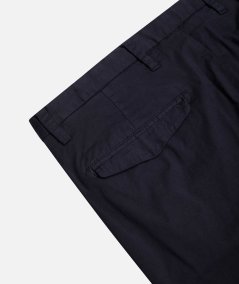 Pantalone SASA chino slim fit