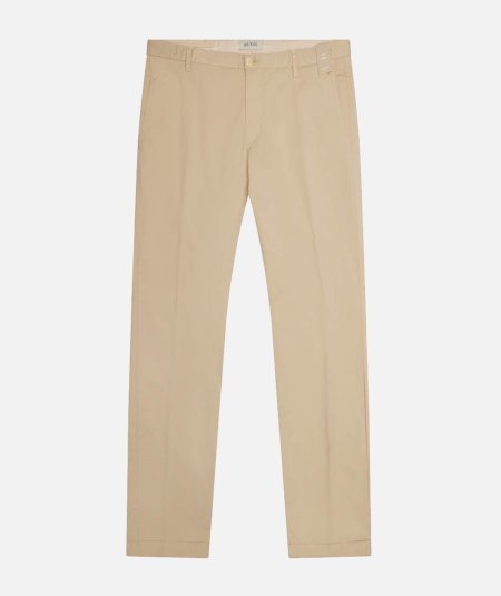 SASA slim fit chino trousers - Duepistudio ***** Abbigliamento, Accessori e Calzature | Uomo - Donna