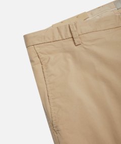 Pantalone SASA chino slim fit