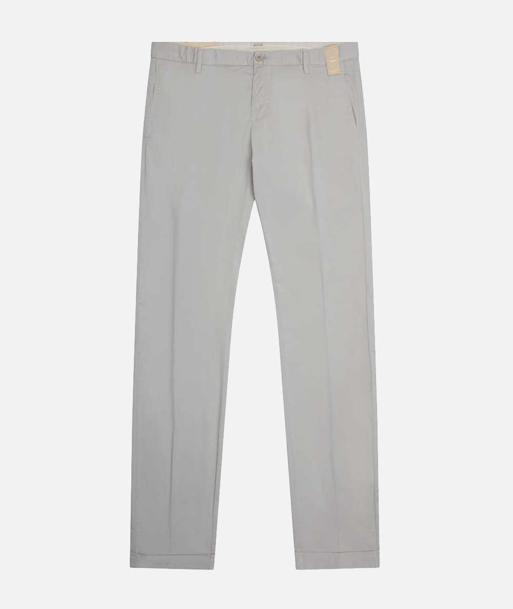 Pantalone SASA chino slim fit