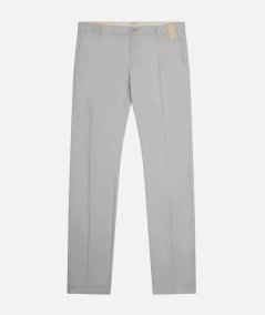 Pantalone SASA chino slim fit