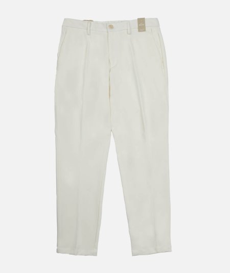 BERLINO trousers with drawstring - Duepistudio ***** Abbigliamento, Accessori e Calzature | Uomo - Donna