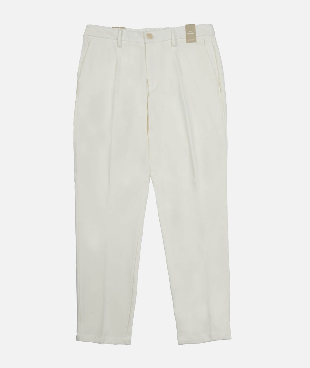 Pantalone BERLINO con coulisse