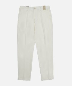 Pantalone BERLINO con coulisse