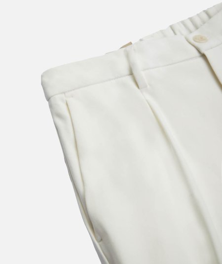 Pantalone BERLINO con coulisse