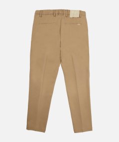 Pantalone BERLINO con coulisse