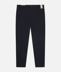Pantalone BERLINO con coulisse