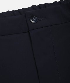 Pantalone BERLINO con coulisse