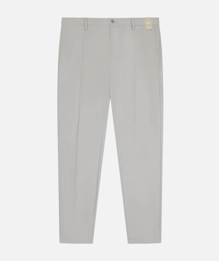BERLINO trousers with drawstring - Duepistudio ***** Abbigliamento, Accessori e Calzature | Uomo - Donna