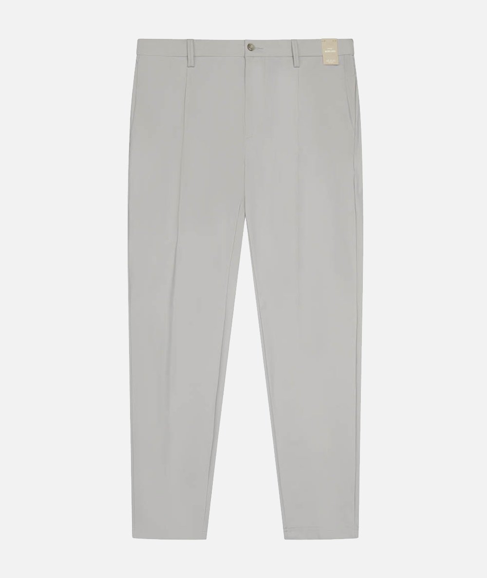Pantalone BERLINO con coulisse