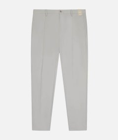 Pantalone BERLINO con coulisse