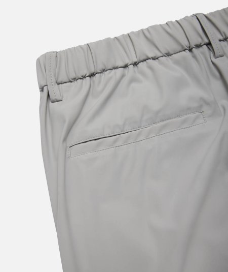Pantalone BERLINO con coulisse