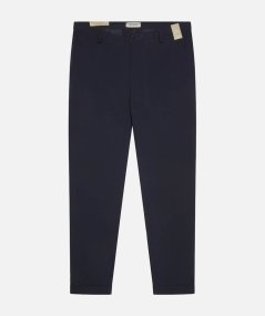 Pantalone SASA chino slim fit