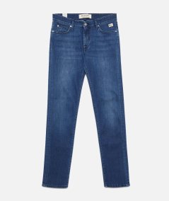 JEANS NEW ELIAS SOFT ELAS
