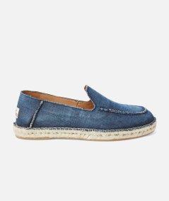 ESPADRILLES