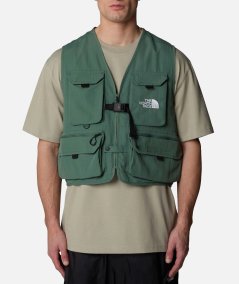 Gilet NSE unisex