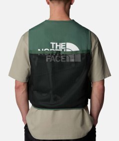 Gilet NSE unisex