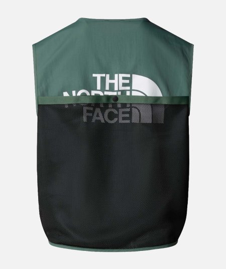 Gilet NSE unisex