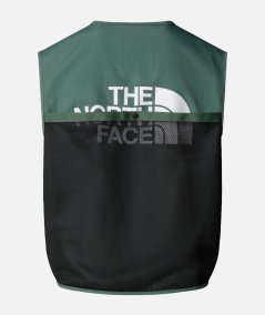 Gilet NSE unisex