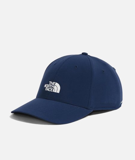 Cappellino FlashDry™ 66 - Duepistudio ***** Abbigliamento, Accessori e Calzature | Uomo - Donna