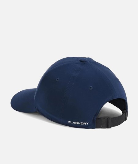 Cappellino FlashDry™ 66