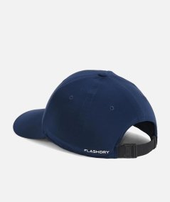 Cappellino FlashDry™ 66