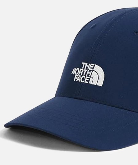 Cappellino FlashDry™ 66