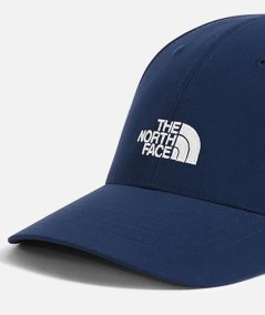 Cappellino FlashDry™ 66