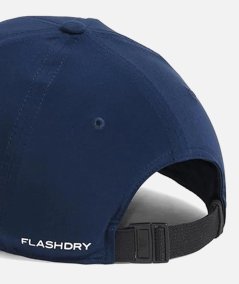Cappellino FlashDry™ 66
