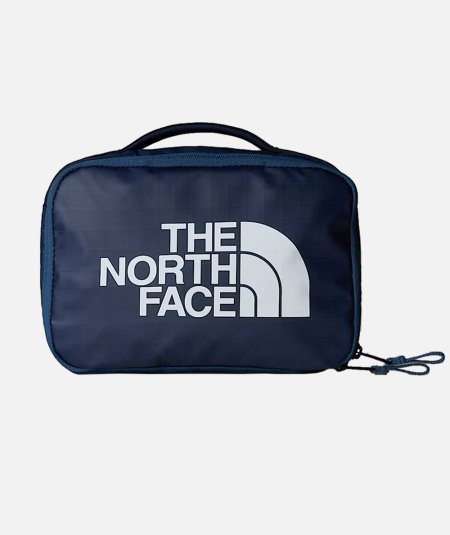 Beauty case Base Camp Voyager - Duepistudio ***** Abbigliamento, Accessori e Calzature | Uomo - Donna