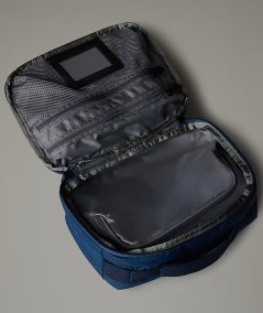 BEAUTY BASE CAMPA VOYAGER TOLLETRY KIT