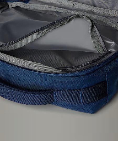 Beauty case Base Camp Voyager
