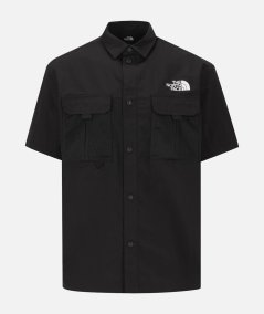 CAMICIA UNISEX SUMMER