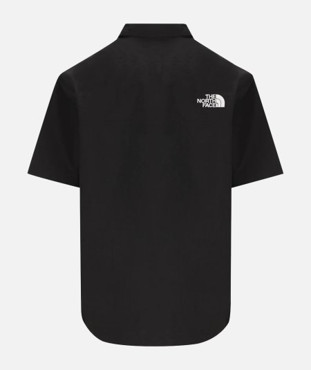 CAMICIA UNISEX SUMMER
