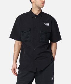 CAMICIA UNISEX SUMMER