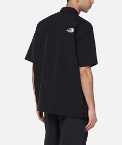 CAMICIA UNISEX SUMMER
