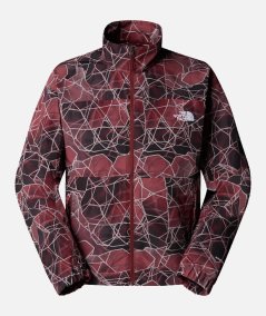 Giacca TNF Easy Wind Track