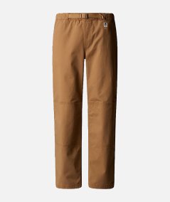 PANTALONE BETA UTILITY BELTED