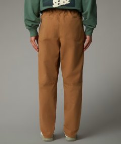 PANTALONE BETA UTILITY BELTED
