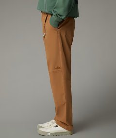 PANTALONE BETA UTILITY BELTED